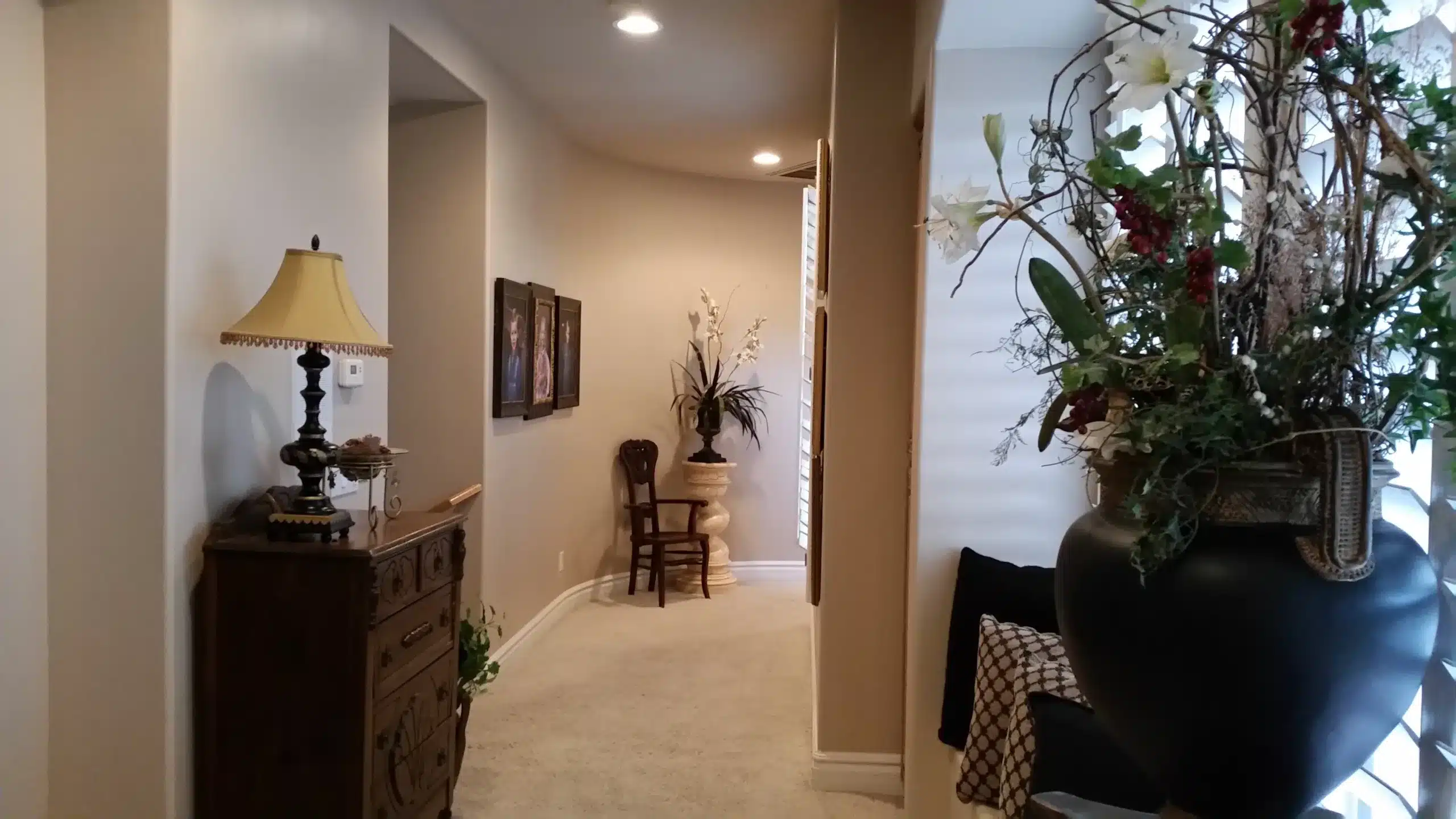 20151020_170959 (2015_10_21 18_51_03 UTC) Interior Residential Painting