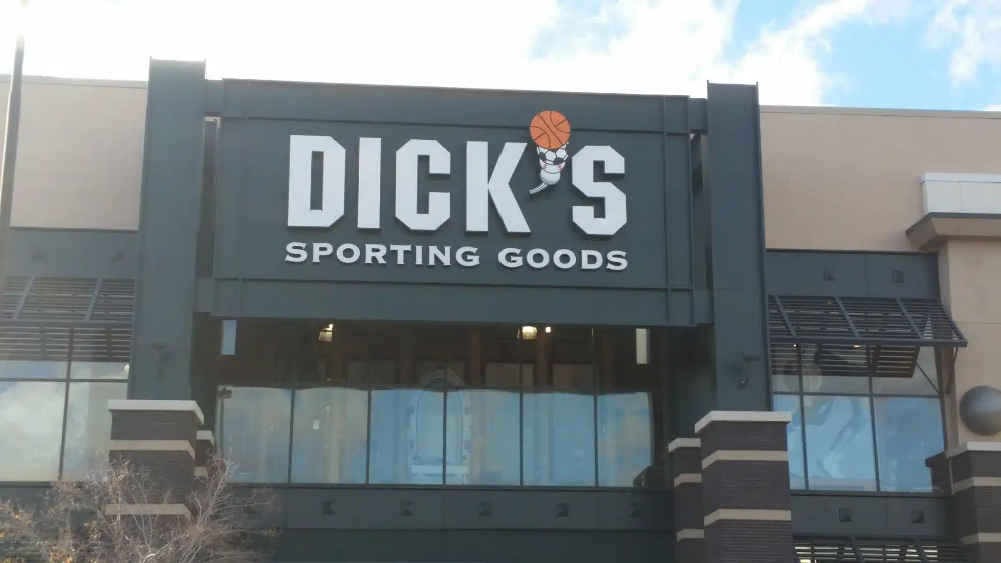 20161222_151522 Commercial Painting