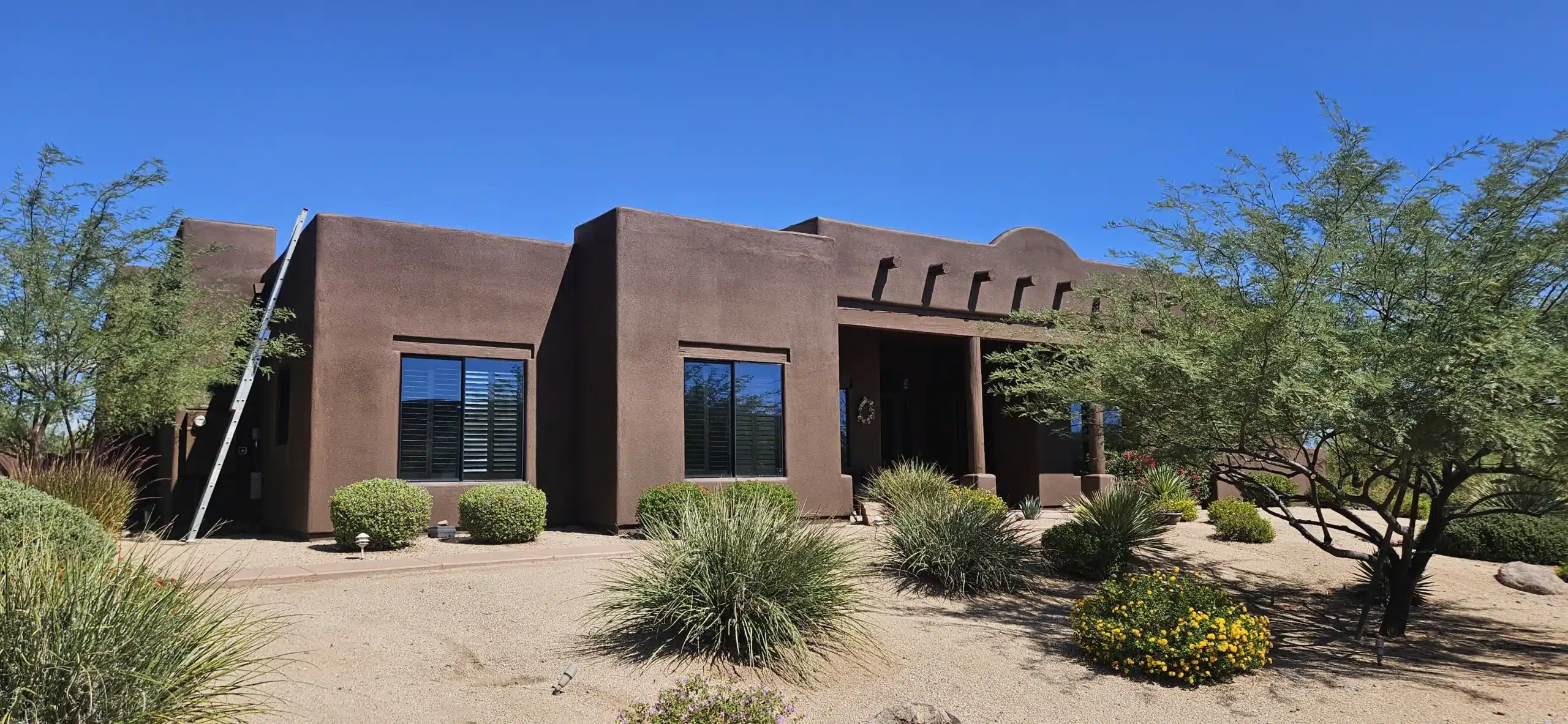 20250920_111906 Exterior Residential Painting