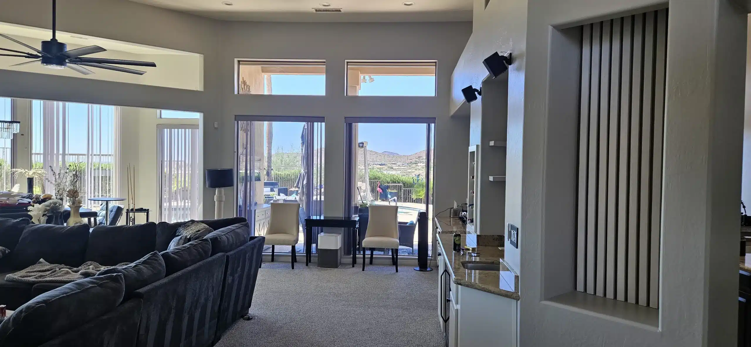 20251003_103423 Interior Residential Painting