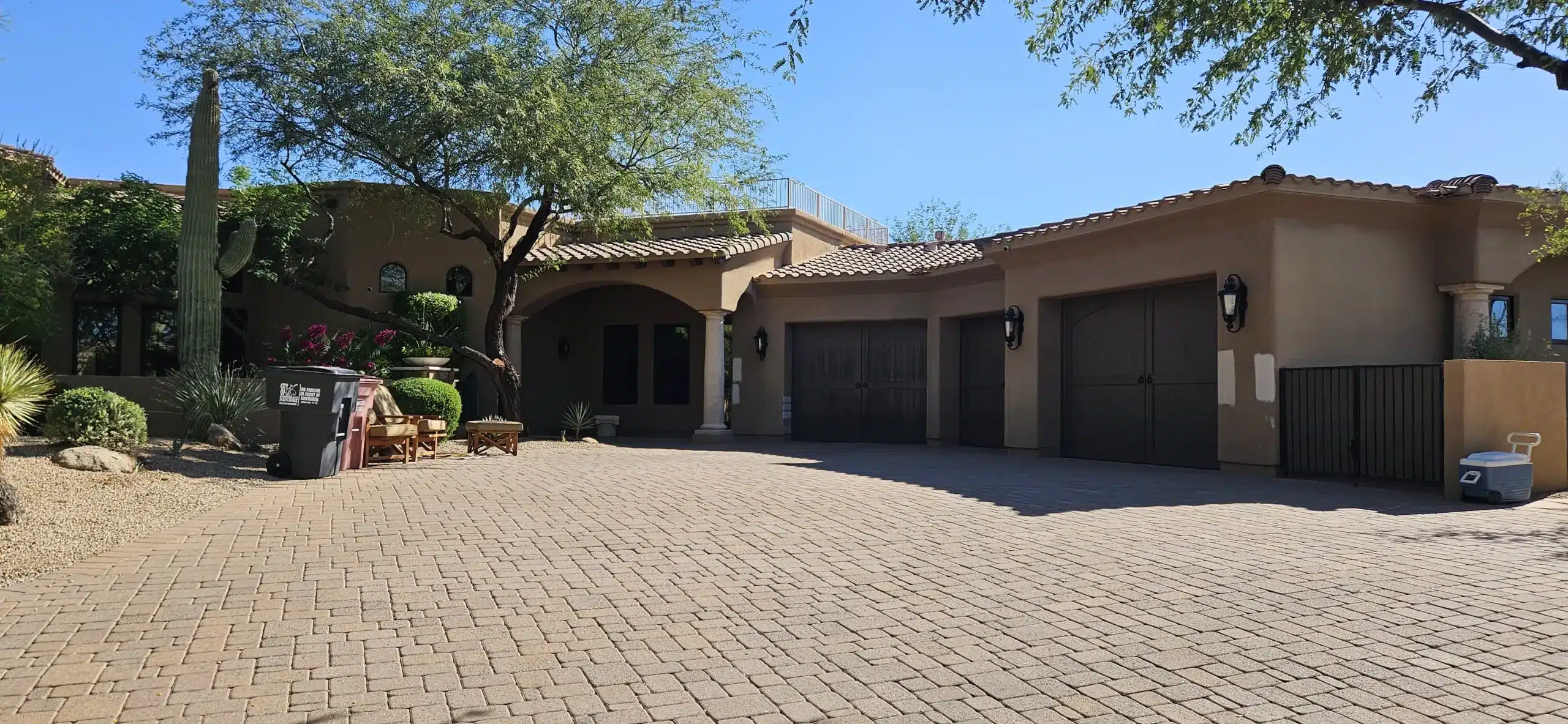 20251107_111522 Exterior Residential Painting