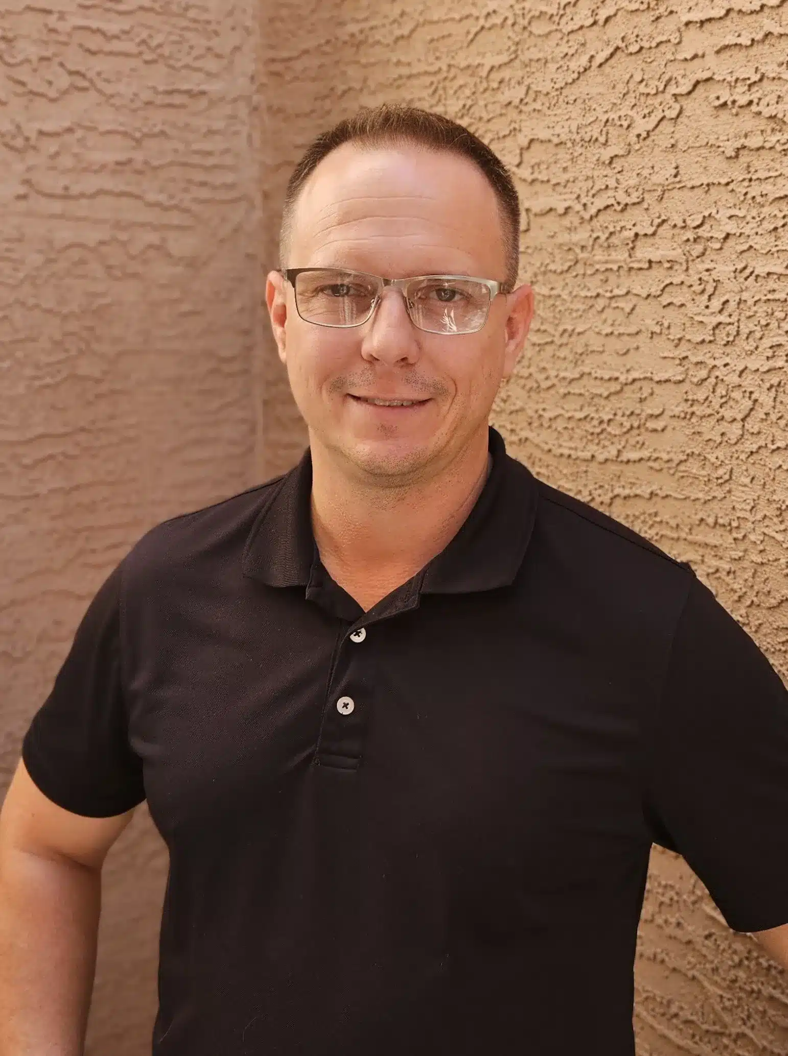 KevinOverlandPainting2