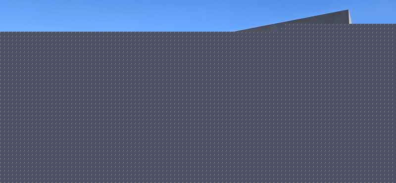 Interior House Painting